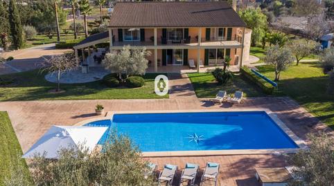 Photo 2 of Country house for sale in  Diseminados, Centro, Inca