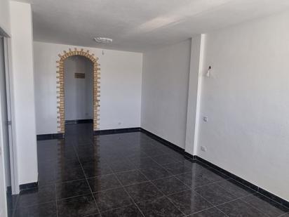 Flat for sale in San Bartolomé de Tirajana