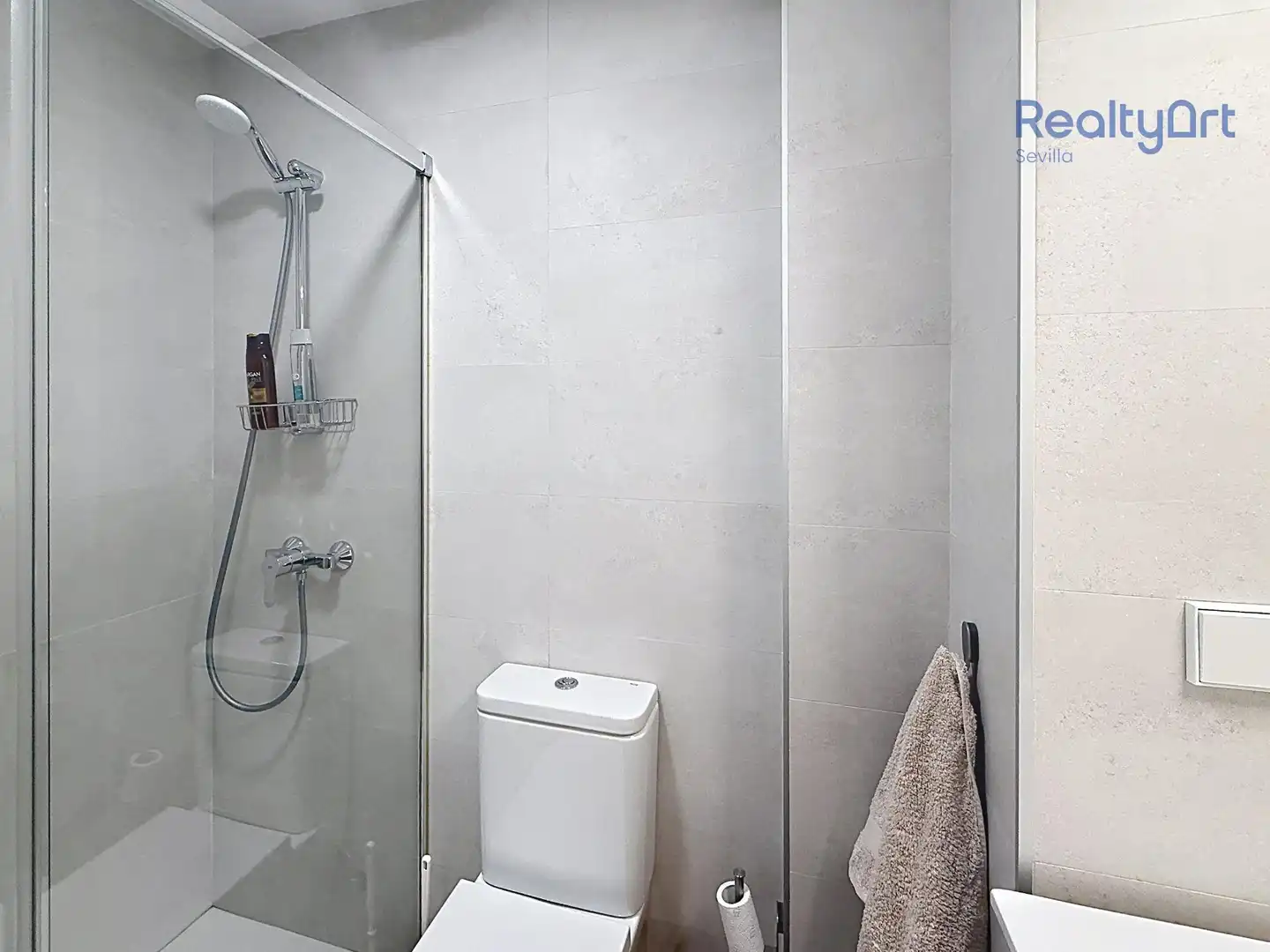 Piso con terraza en venta en Casco Antiguo, imagen 16