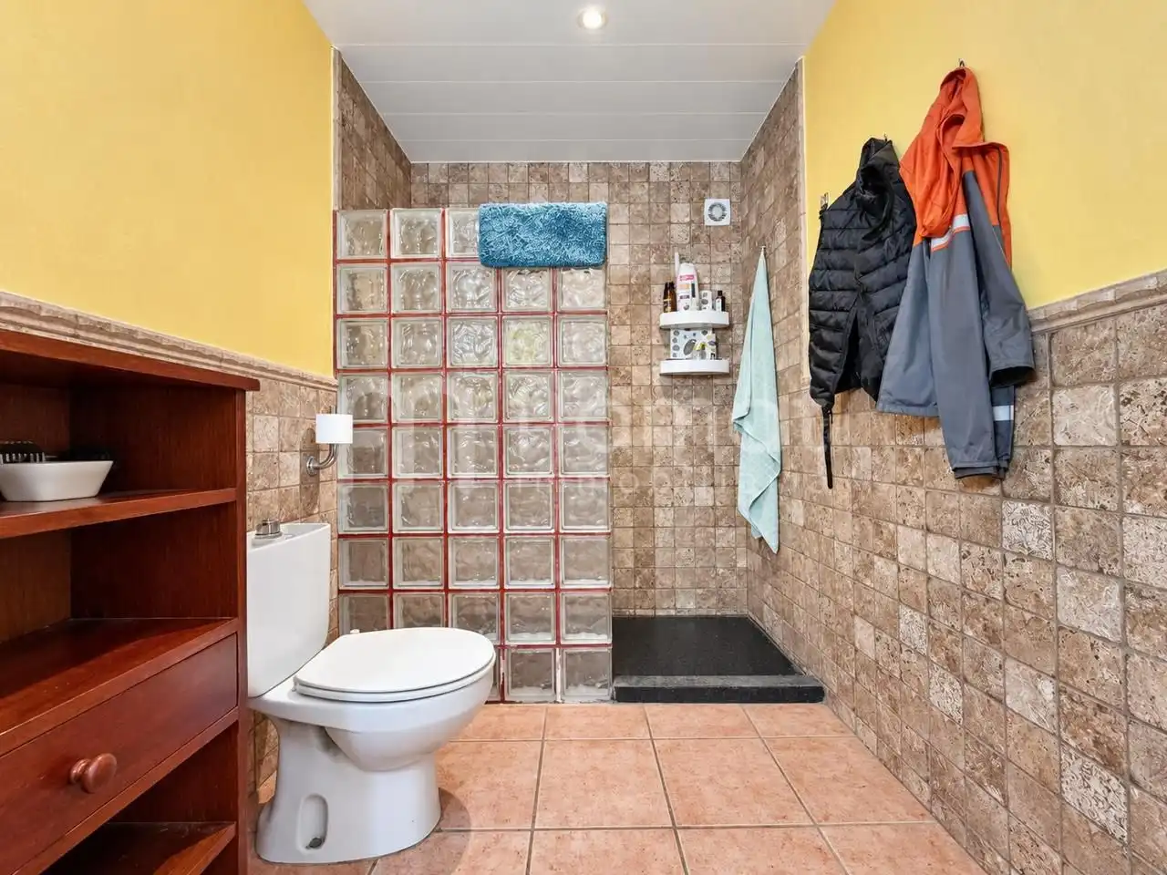 Piso con terraza en venta en Malgrat de Mar, imagen 18