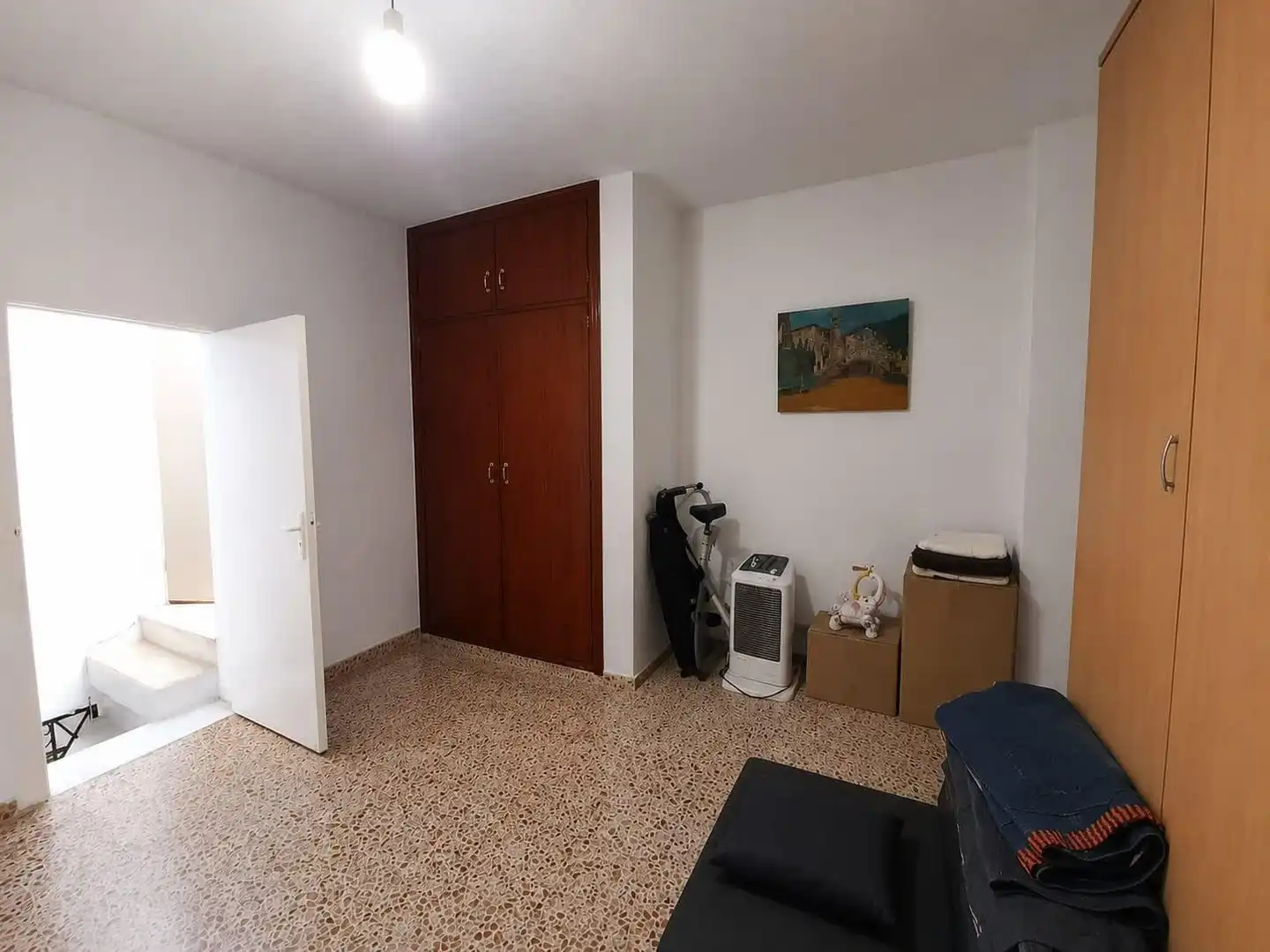 Haus zum Verkauf in Bornos, imagen 11