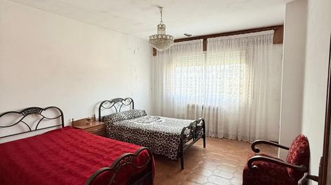 FANTÁNTASTICO EDIFICIO EN BAIO, ZAS, immagine 4