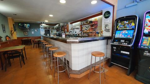 Photo 2 of Premises for sale in Carrer Mossèn Jacint Verdaguer, Centre, Girona