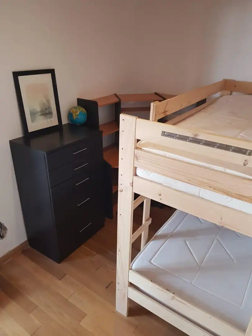 Casa o chalet en venta en Marines