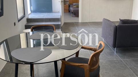 Photo 2 of House or chalet to rent in Montesol, Valencia