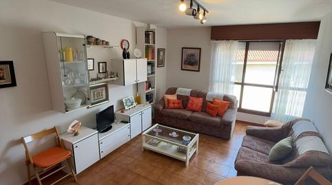 Photo 2 of Flat for sale in Salceda, Tregadín, Noja