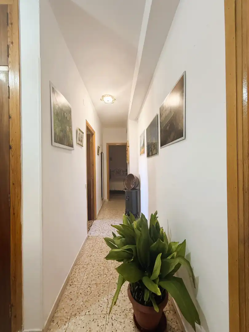 Casa o xalet en venda en Colmenar de Oreja amb Aire condicionat, Calefacció i Jardí privat