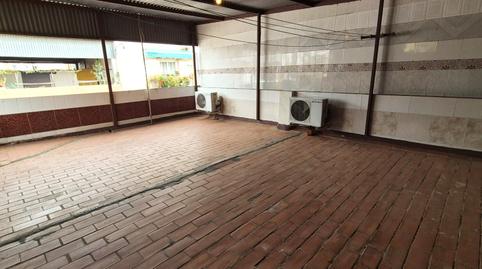 Foto 3 de Casa o chalet en venta en Calle Santa Luisa de Marillac, Cerro de Reyes, Badajoz Capital