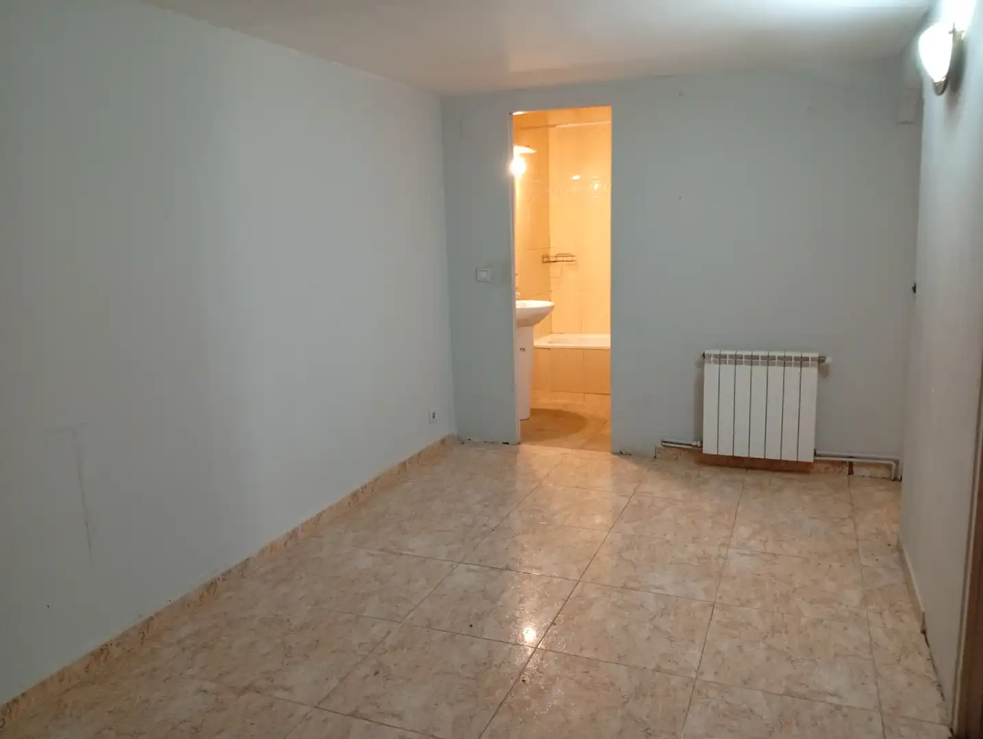 Appartement avec ascenseur à vendre à Carrer d'Isaac Albéniz, imagen 11