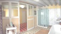 Flat for sale in  Cádiz Capital  with Terrace, Storage room and Balcony