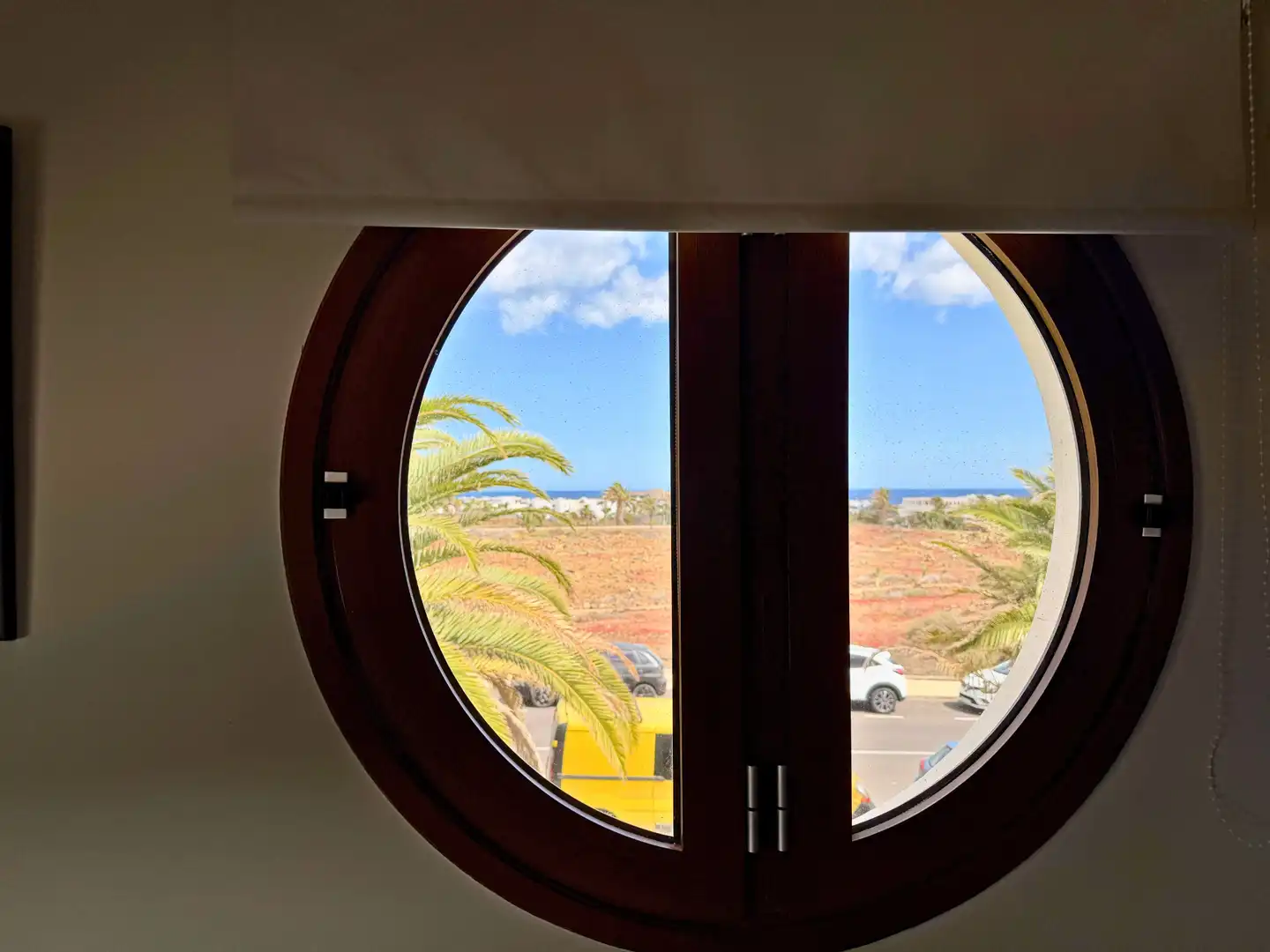 Houses for sale in Teguise  with Terrace, Swimming Pool and Balcony