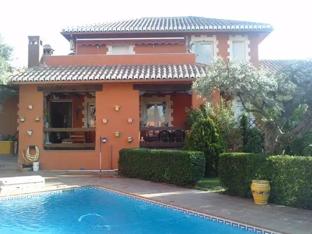 Casa en venta en Villanova 8, imagen 46