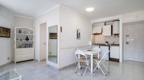 Foto 5 de Piso en venta en Salins - Cavall de Mar, Empuriabrava