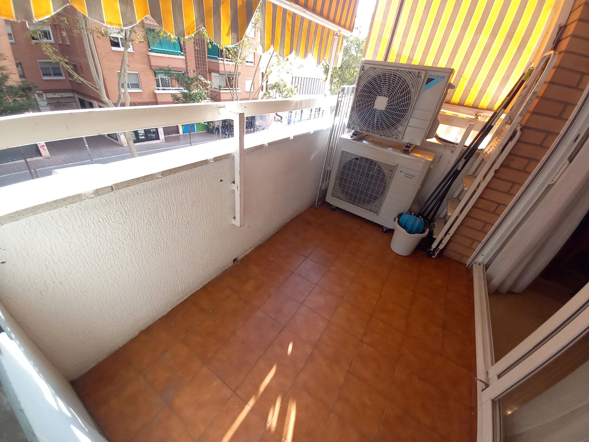 Pis en venda a Passatge Riu Congost, 5, Lloreda, Salut - Lloreda