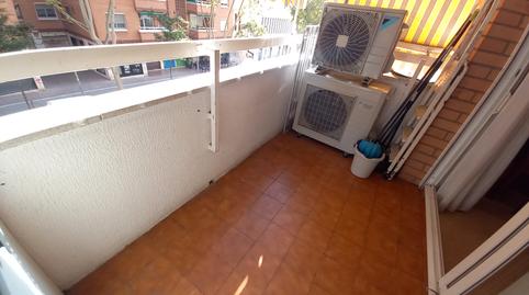 Foto 2 de Pis en venda a Passatge Riu Congost, 5, Lloreda, Barcelona