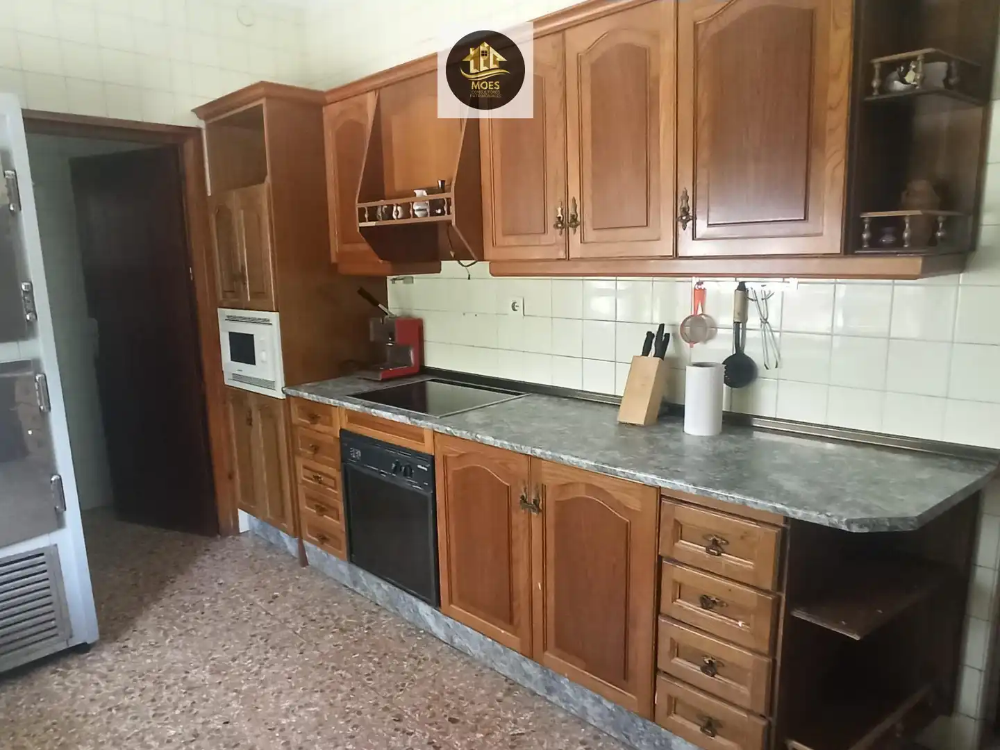Casa in vendita a La Guardia de Jaén, imagen 14