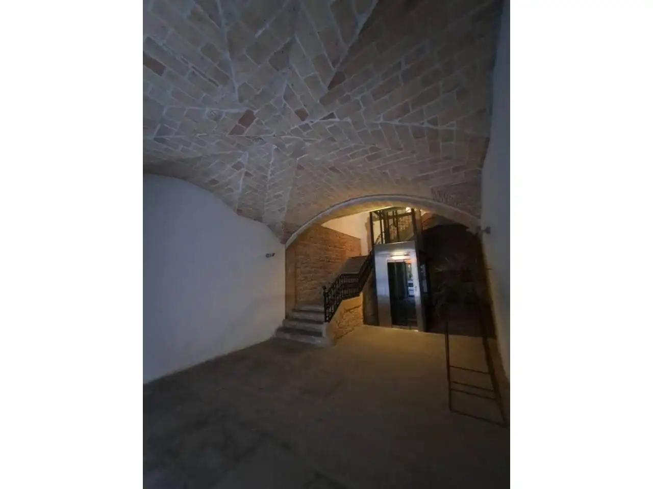 Maisonette zum Verkauf in Plaza PLANA DE L´OM, Barri Antic
