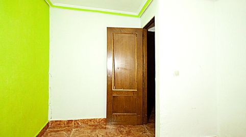 Foto 4 de Piso en venta en Federico Garcia Lorca, Úbeda, Jaén