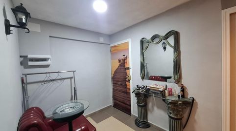Foto 5 de Piso en venta en Castelló de Rugat, Valencia