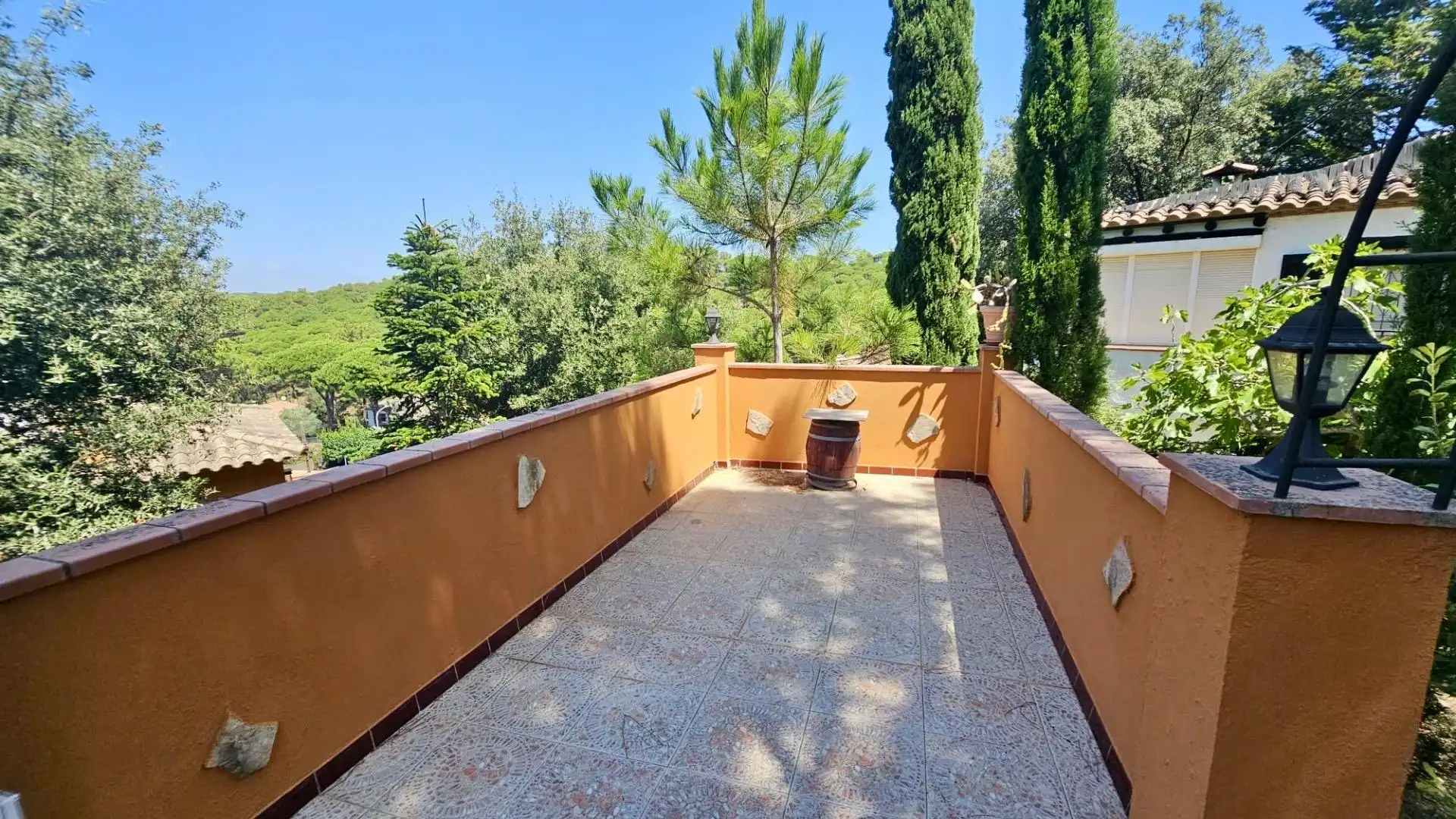 Maison avec terrasse à vendre à Residencial Begur - Esclanyà, imagen 15