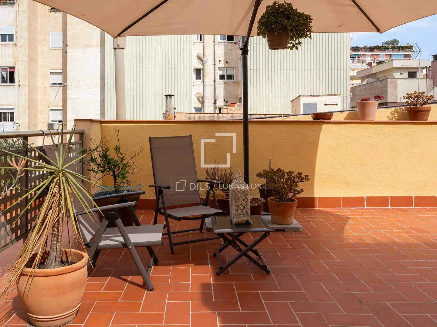 Villa in vendita a Les Corts, imagen 48