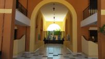 Flat for sale in Brenes