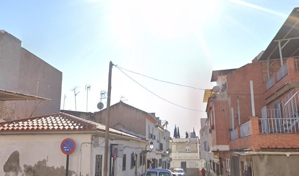 House or chalet for sale in Haza Grande