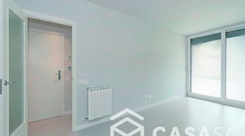 Photo 2 of Flat for sale in Sant Francesc, Barcelona