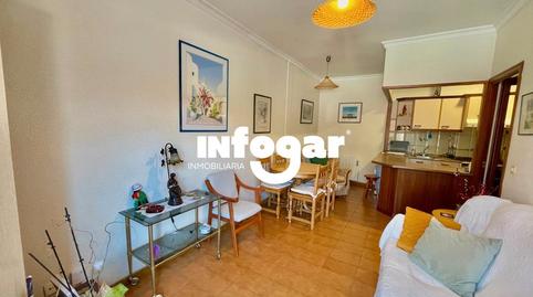 Photo 4 of Flat for sale in Camino Armona, A Guarda  , Pontevedra