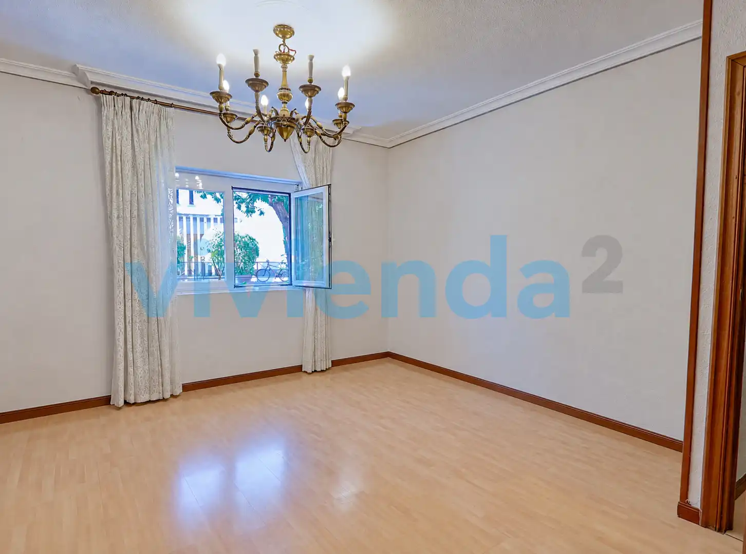 Flat with lift for sale in Melchor Cano, imagen 27