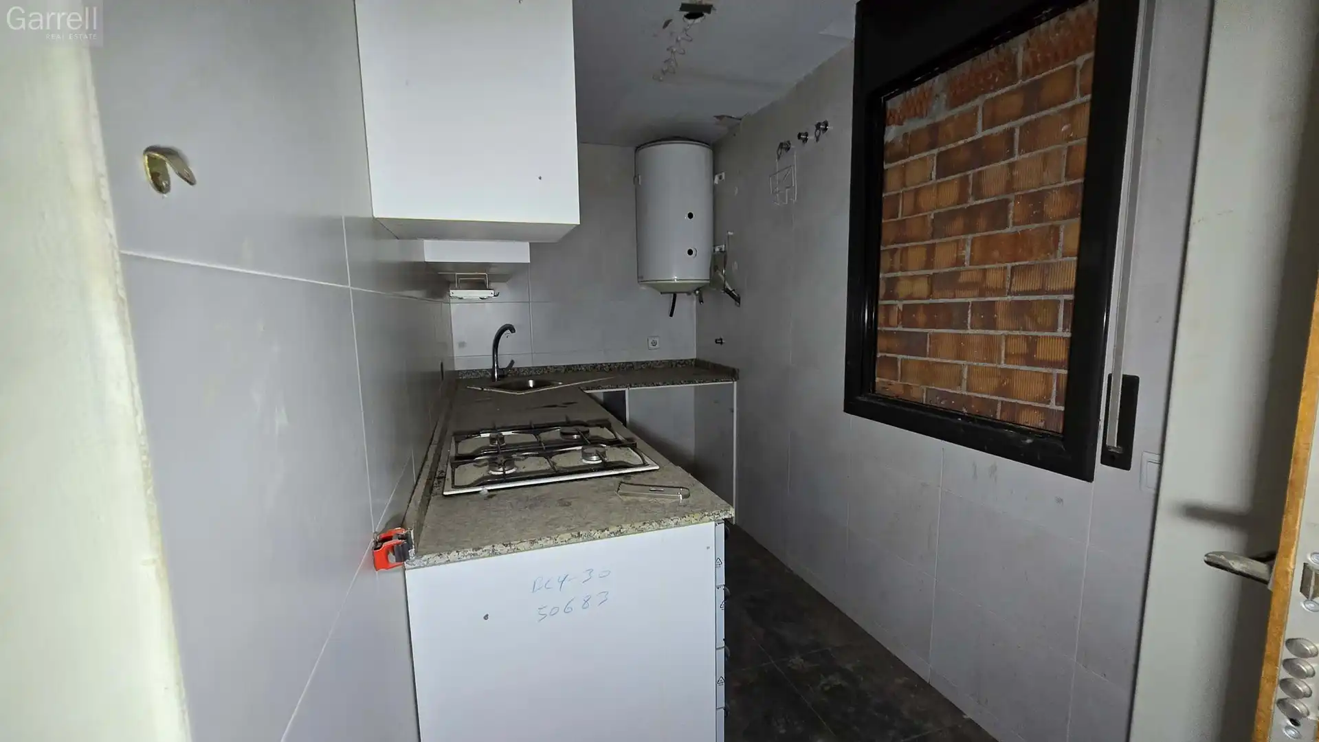 Buildings for sale in CL LLEIALTAT ESPLUGUES DE LLOBREGAT (BARCELONA), Can Clota