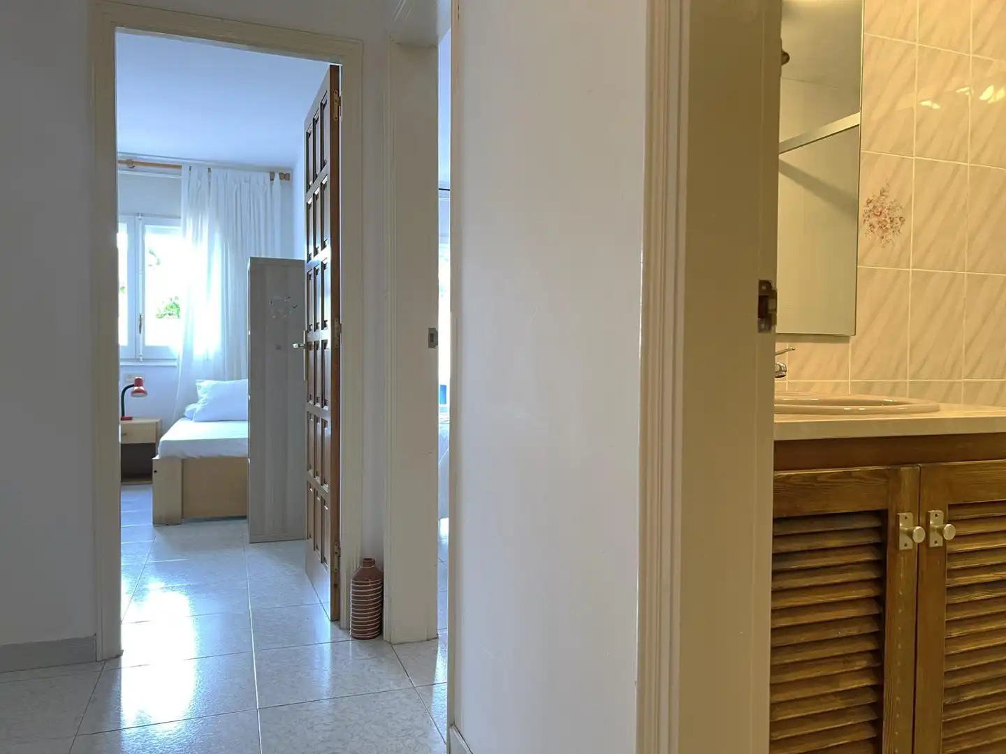 Casa adosada en venta en Sant Pere Pescador con Aire acondicionado, Jardín privado y Terraza
