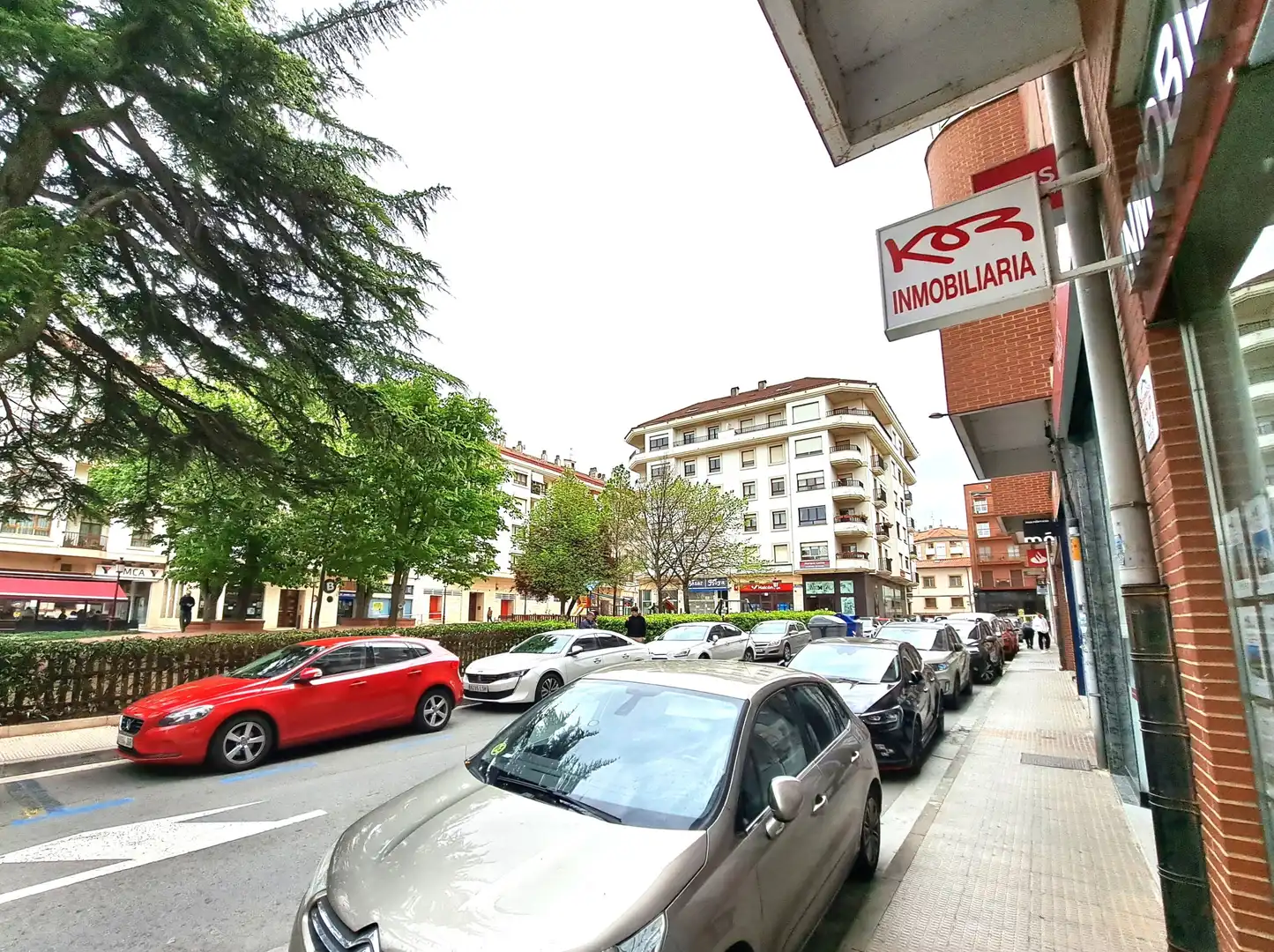 Locale commerciale in vendita a Parque Pintores Tubía y Santamaría, imagen 10