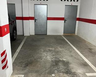 Parking of Garage to rent in L'Alcúdia