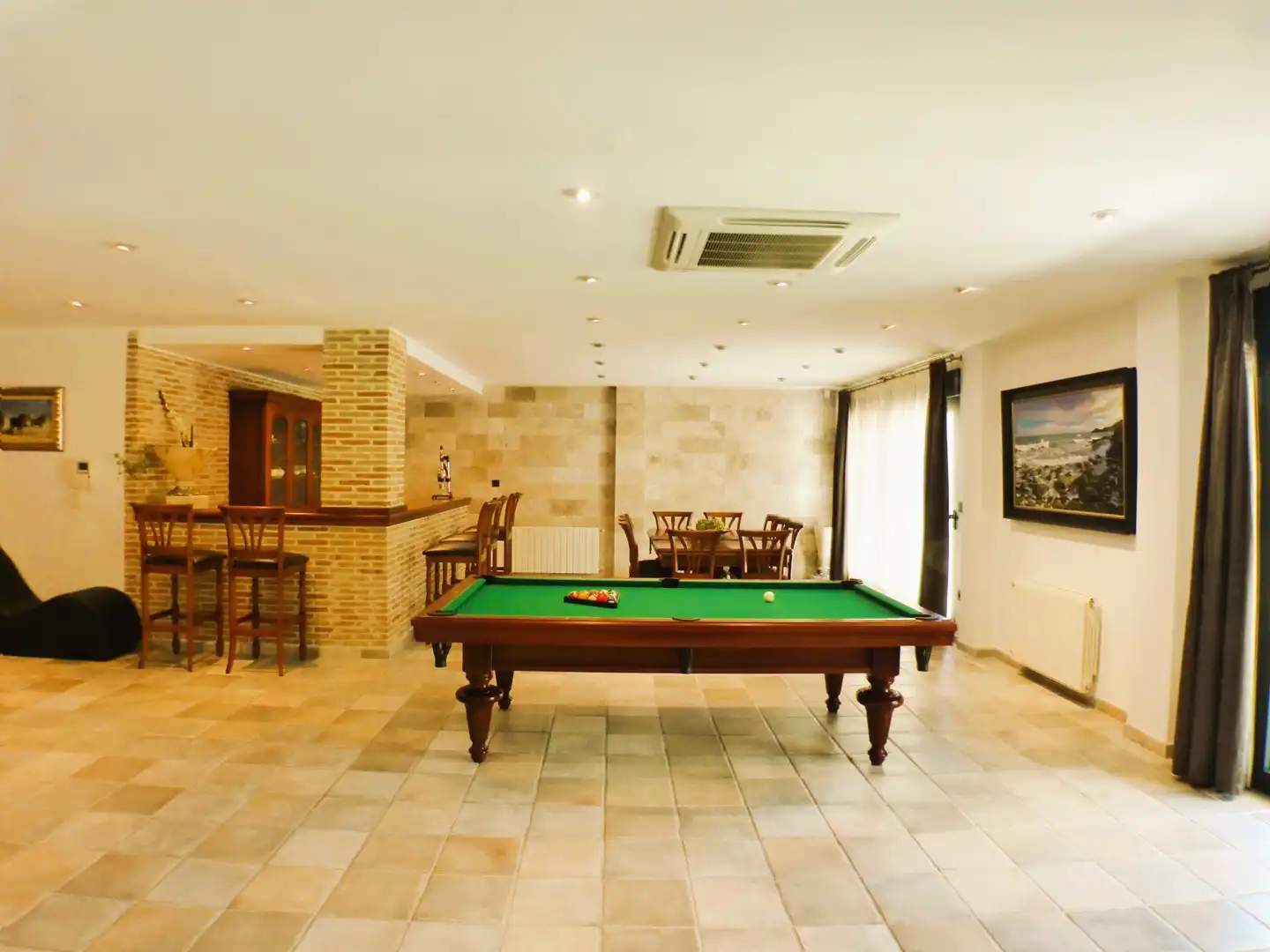 Casa con piscina in vendita a Centro, imagen 19