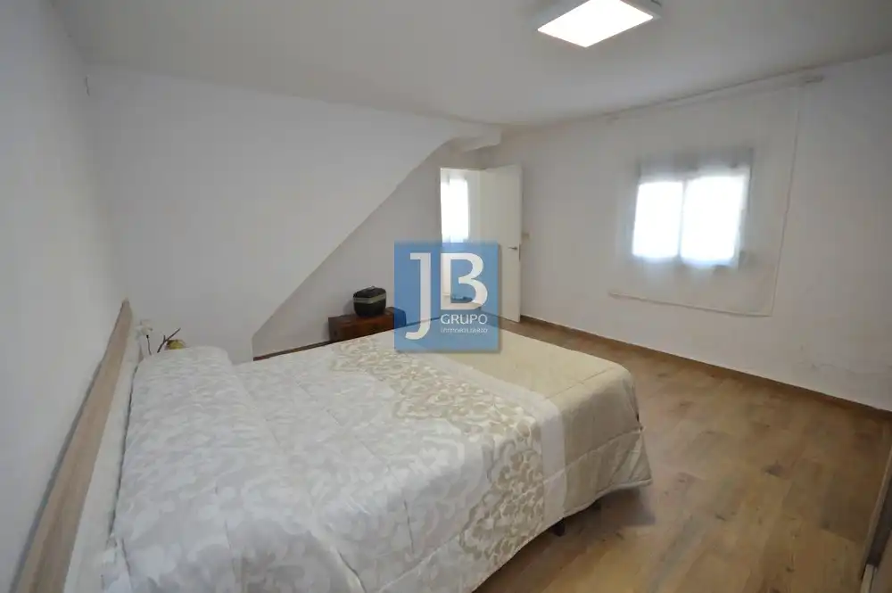 Villa con piscina in vendita a Xàtiva, imagen 19