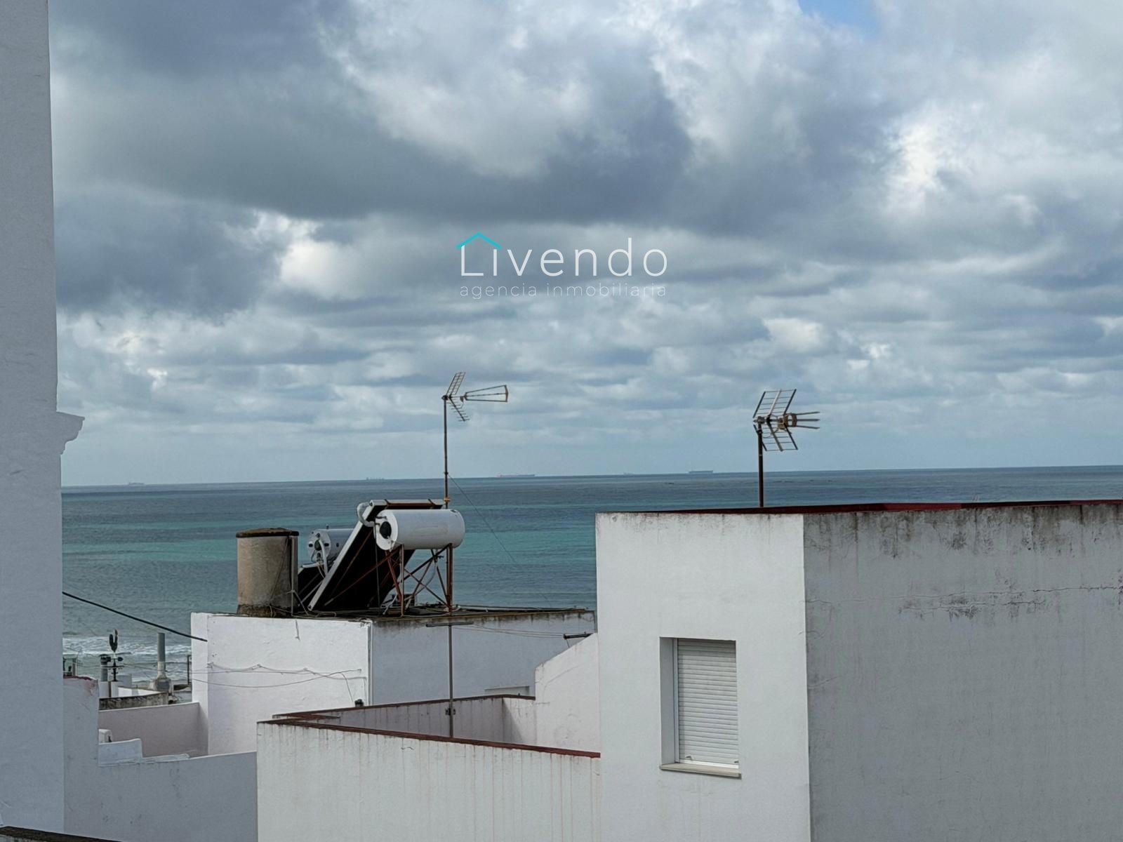 Flat for sale in Conil