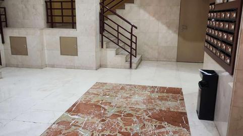 Photo 4 of Flat for sale in N/a, Juncal, Madrid