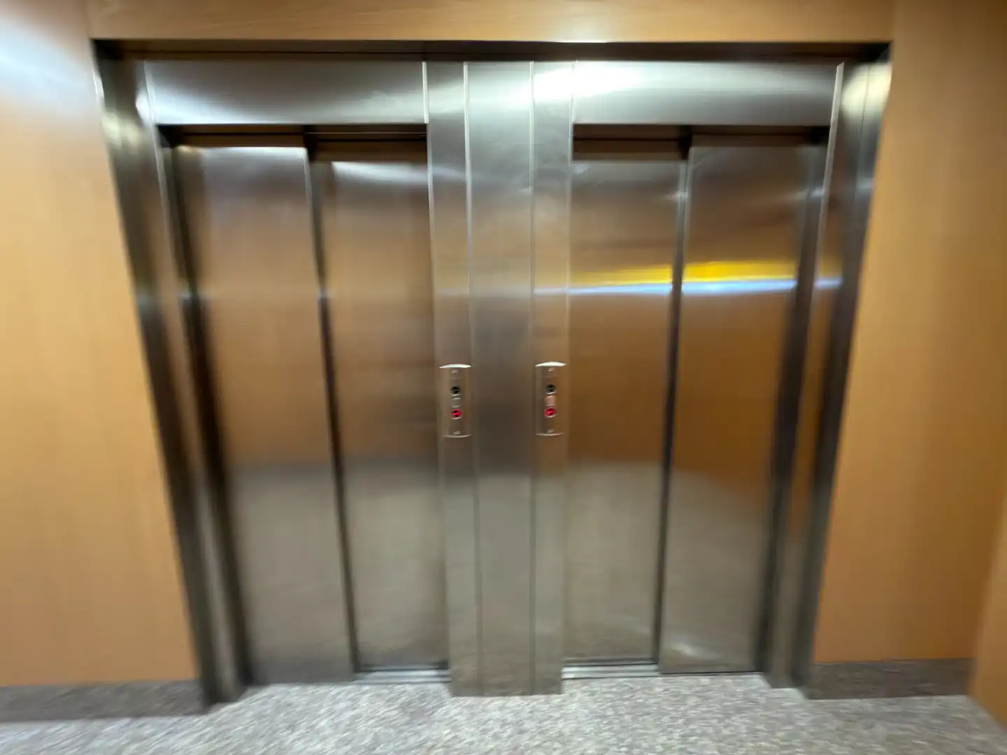 Büro mit Aufzug zur Miete in Carrer Ivars d'Urgell 63, imagen 18