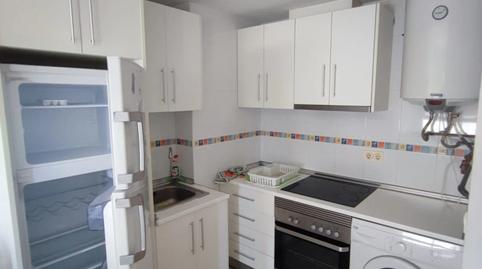 Photo 2 of Flat for sale in San Pio X,  Murcia Capital