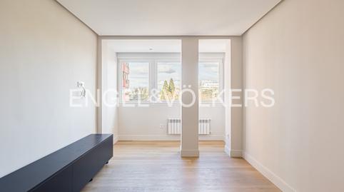 Photo 3 of Apartment for sale in Colina,  Madrid Capital