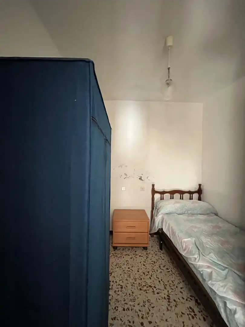 Habitación de Casa o chalet en venta en Aracena