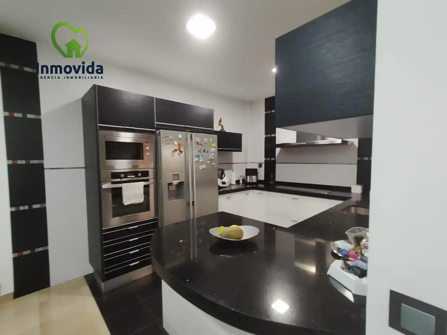 Casa en venta en Sur, imagen 15