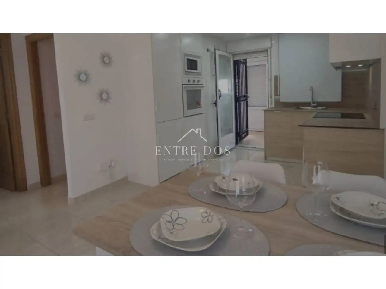 Appartamento con piscina in vendita a Calle Moscatel, imagen 18