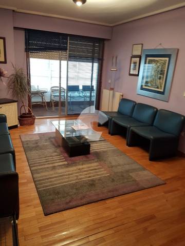 Oficina en Alquiler en Progreso en Casco Viejo