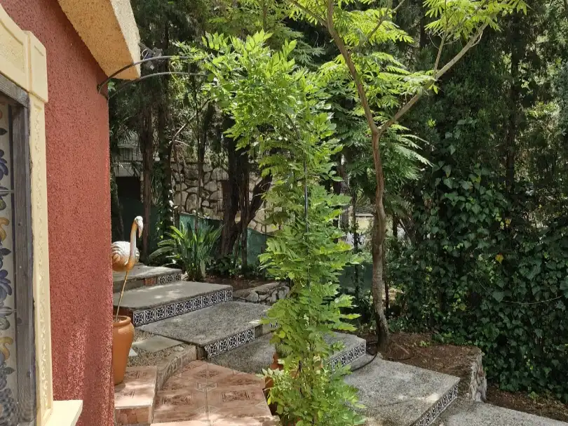 Detached house with pool for sale in Calle del Tossal 4, imagen 22