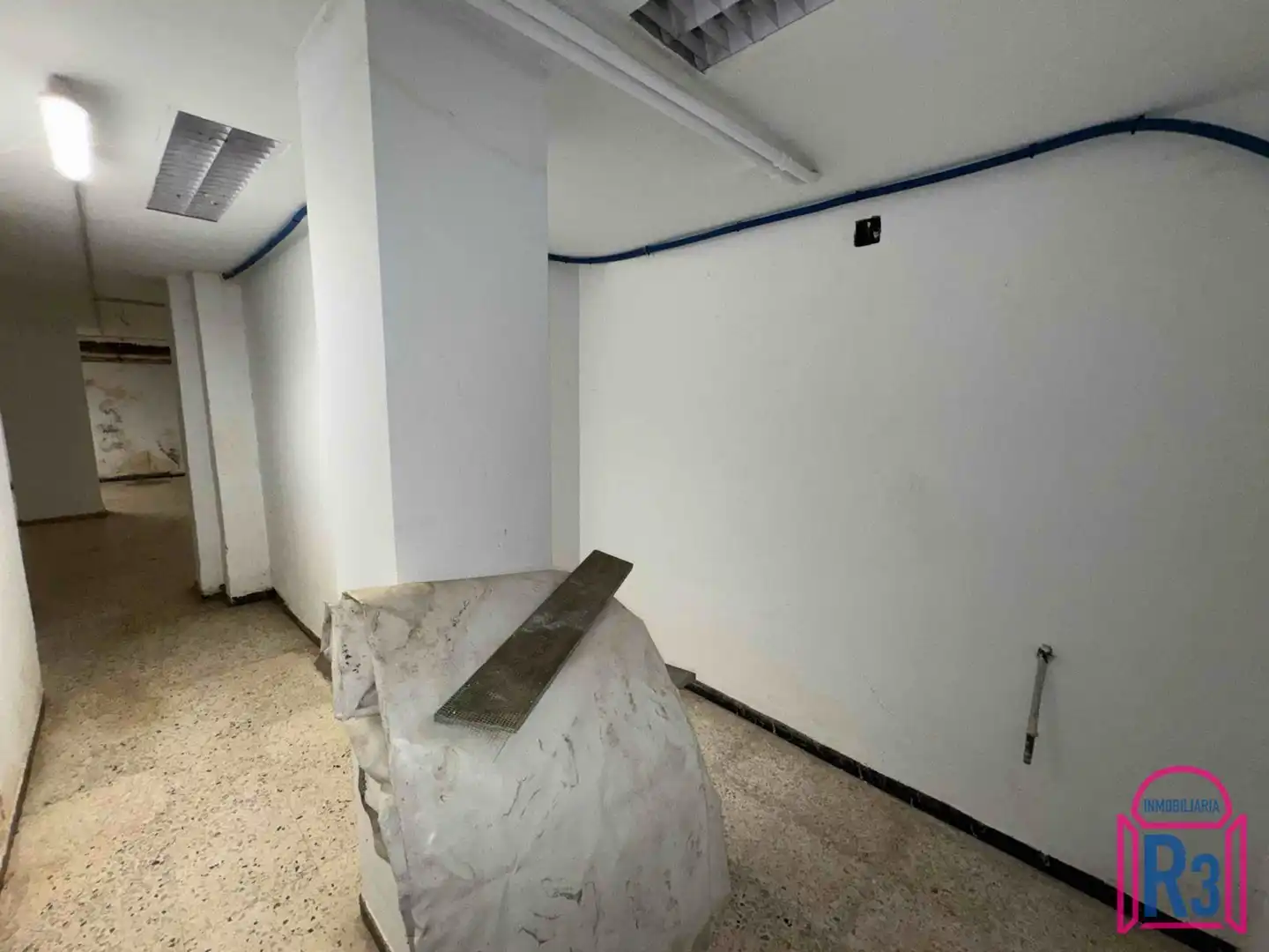 Local comercial en venda a San Mamés, imagen 16