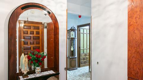 Foto 3 de Casa adosada en venda a Rio Palizas, El Hoyo de Pinares , Ávila