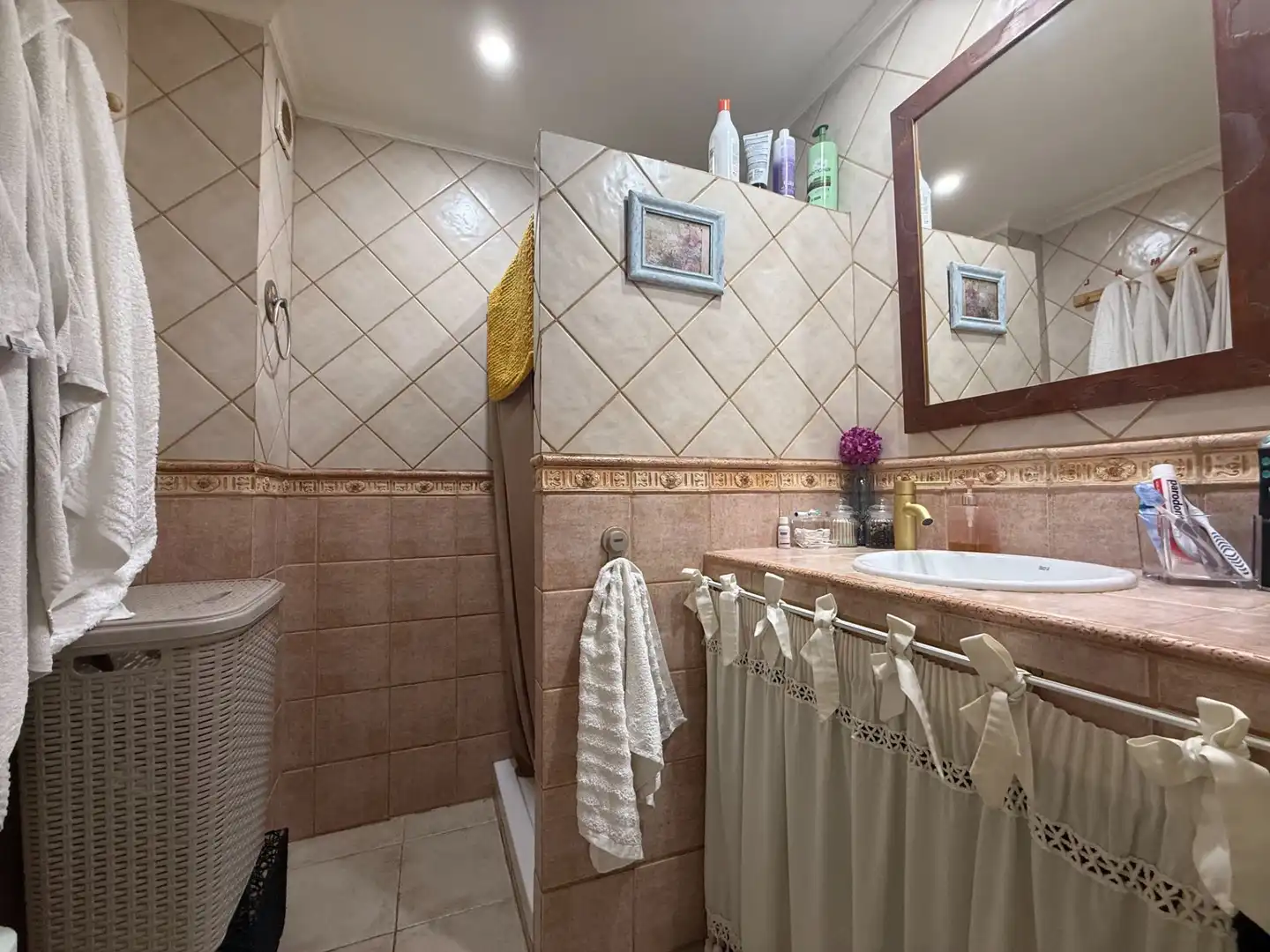 Appartement avec ascenseur à vendre à La Orden, imagen 22