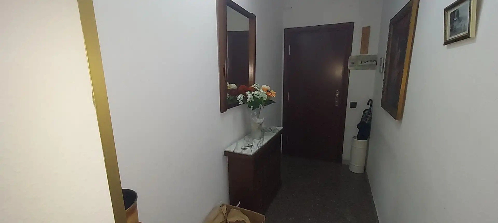Piso en venta en Barberà del Vallès con Aire acondicionado y Terraza